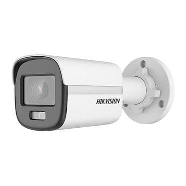 сколько стоит детские часы: Уличные камеры видеонаблюдения Hikvision - Типы корпусов — 2