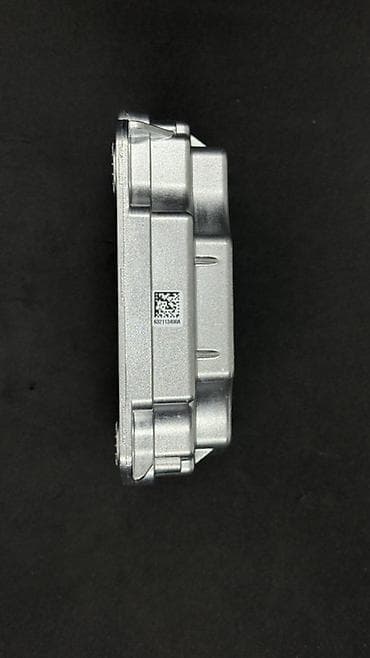 эбу гольф: Подушка безопасности Hyundai Новый, Оригинал, Китай — 3