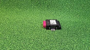 bmw c7: Блок управления ТМВД Е60 7 209 286 Год 2005 В отличном состоянии — 1