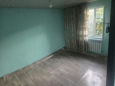кел кел: Военно Антоновка . 2 комната берилет ( летний душ во дворе ) Ичинде — 4