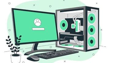 чехол редми 13 с: Замена железа Компьютеров и ноутбуков.Установка и переустановка OS — 1