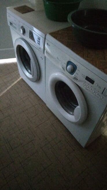 аренда помещений для салона: 14 м², С мебелью — 6