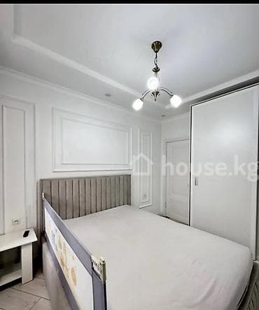 elegance stroy: 2 комнаты, Собственник, Без подселения, С мебелью полностью — 1