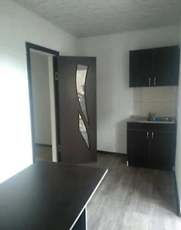сдается дом ак орго: 25 м², 2 комнаты — 3