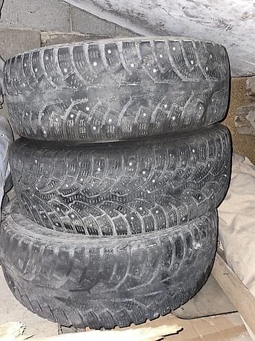 golf 3 матор: Volkswagen, Б/у, Оригинал — 4