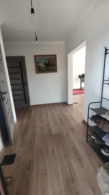 сдам дачу бишкек: ❗СРОЧНО❗В СВЯЗИ С ОТЪЕЗДОМ С КР! ✅🏠Продаю дом и участок 12 СОТОК! ✅🏡На — 9