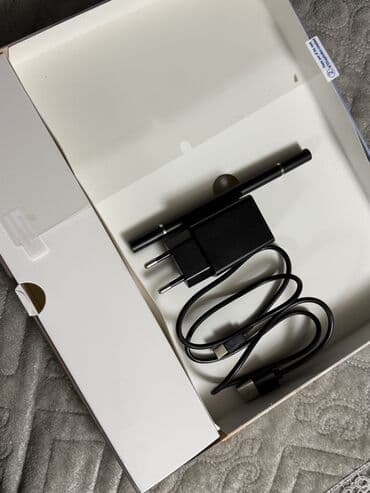 galaxy tab a: Планшет, Ego Pad, память 128 ГБ, 10" - 11", 5G, Новый, Классический цвет - Фиолетовый — 6