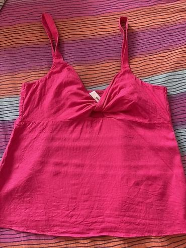 Кофты, свитеры: Распродаю свои вещи. Все в отличном состоянии. Размеры С-М. Цены — 2