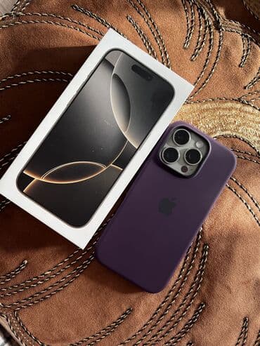 купить iphone 14 pro в бишкеке: 📱 Продаёшь iPhone? 🚗 Приедем за 30 минут 💵 Деньги на месте 🕐 — 2