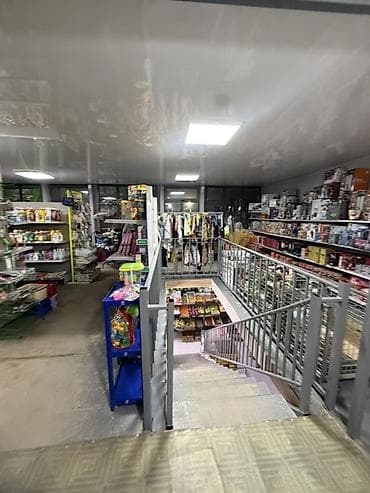 бизнесы: Сдается коммерческое помещение 100квадрат под бизнес или салаон под — 2