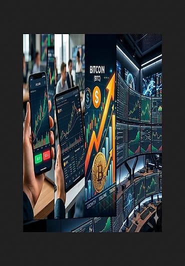 маж: USD, EUR/USD, BITCOIN Сигналы, консультация, информация ежедневно по — 2