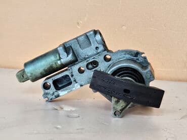 сколько стоит струны на гитару: Натяжитель Volkswagen 1998 г., Б/у, Оригинал, Германия — 2