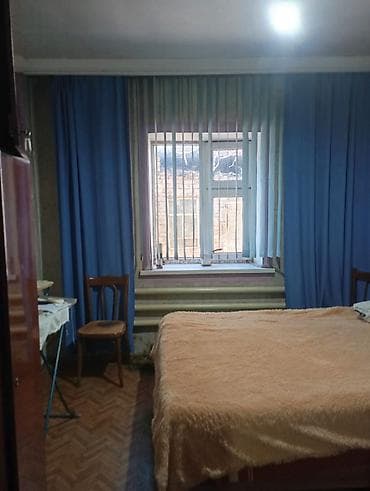 3: Продаю дом, 3 комнаты — 2