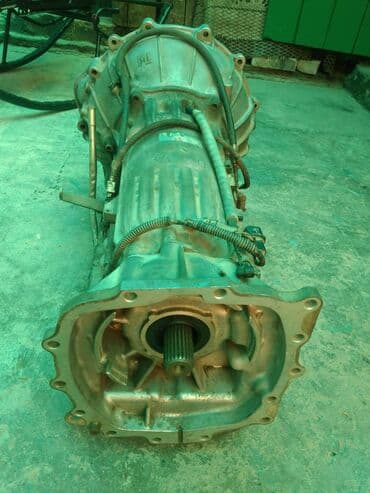 запчасти на мицубиси паджеро 2: Мицубиси Паджеро делика Паджеро 4м40 — 1