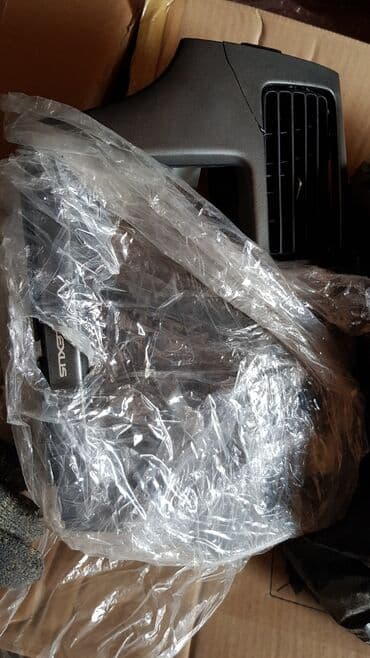 очки фирменные: #лексус #жх #ес #хундай #портер — 3