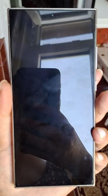 зарядка для самсунг: Samsung Galaxy S24 Ultra 5G Отличный выбор для мобильной фотографии — 4