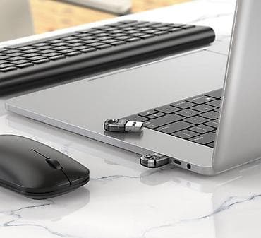 bt_voicerc_m4: Адаптер USB-A BT HOCO “UA28” ﻿Портативный USB-A BT адаптер. BT — 4