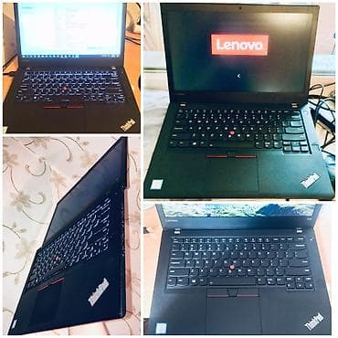 4k 2k: 💯% НОВАЯ батарея (Внешний АКМ) в комплекте❗️ [Имеется и внутренний — 2