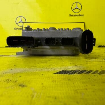 дозатор рулевой: Блок управления рулевой рейкой Subaru Legacy BM Привозной из Японии! — 2