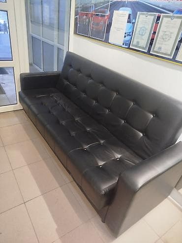 купить большое зеркало: Зеркало напольное/настенное большого формата с подсветкой. высота 3м — 4