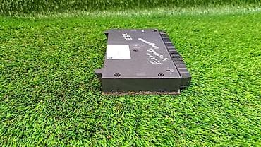 bmw x5 e70: Блок управления сиденьем Е60 9 162 959 Год 2007 В отличном — 3