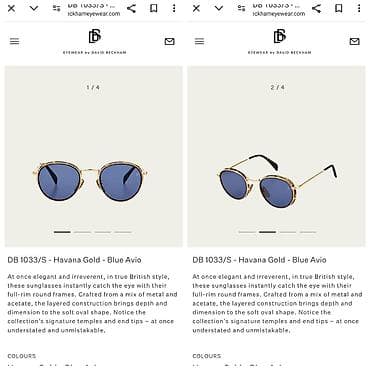 Очки в Бишкеке, брендовые(мужские и женские) Все фото и цены скину