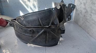 a2 group: Подкрылок Комплект Honda, 2003 г., Б/у, Оригинал — 2