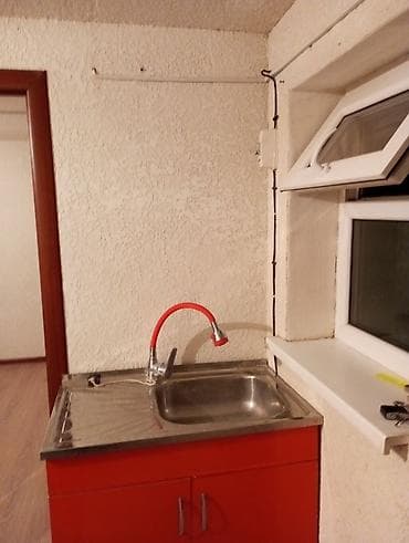 продается квартира: Студия — 3