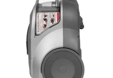 пылесос лж компрессор: ПЫЛЕСОС LG 1600вт -7500сом Пылесос LG VC - 5420NNTS представлен в — 8