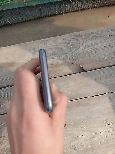 стилус самсунг: IPhone 11, Б/у, 128 ГБ, Space Gray — 2