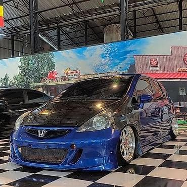 уголь цена бишкек: Бампер Honda — 2