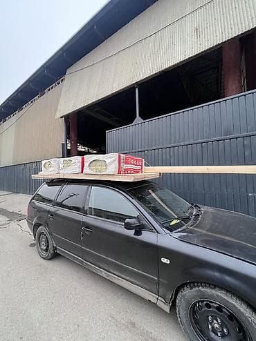 привозные двигатели в бишкеке для пассат б3: Volkswagen Passat: 1998 г., Механика, Универсал — 4