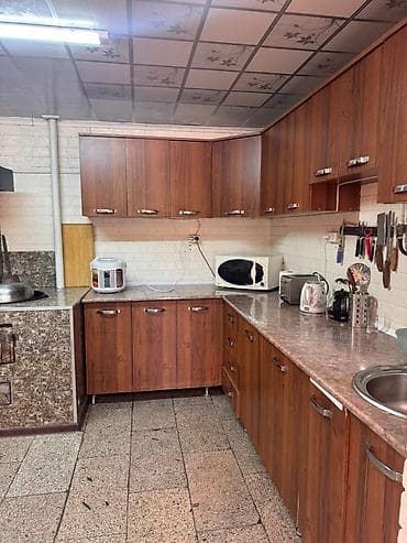 рыскулова молодая гвардия: 📍 Первомайский район Жибек -Жолу/Молодая гвардия 📐 Участок — 5 соток — 9