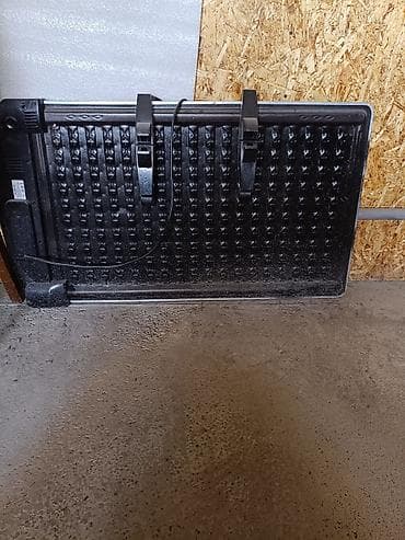 socket 2011: Настольная газовая плита SIGMA на 2 конфорки. Характеристики: - Две — 1