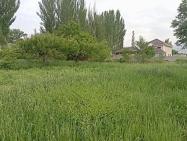 12 соток, Для строительства, Красная книга