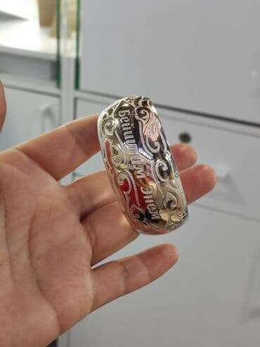 свадебные платья от производителя: Билерики с надписями Серебро напыление золото 925 пробы Размеры — 8