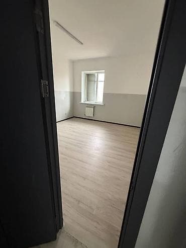 дома тюп: 420 м², 8 комнат, Арча-Бешик ж/м — 8