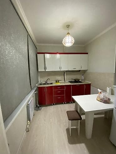 салон продаю: 2 комнаты, 48 м², Тунгуч мкр Элитка, 2 этаж, Евроремонт — 2