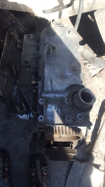 аппликатура поперечной флейты: Renault Clio Renault Kangoo Renault twingo двигатель 1.2 бензин — 2