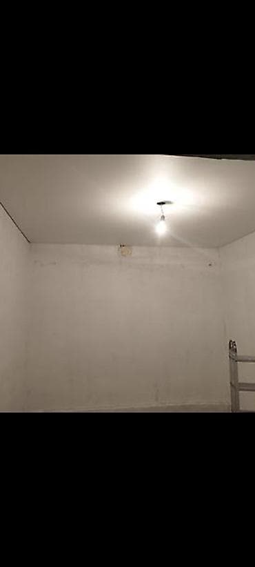 сдаю места ош базар: 12 м², 1 комната — 3