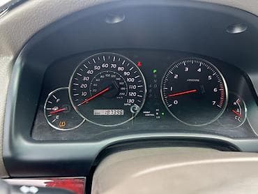 рулевая рейка лексус рх 330: Lexus GX: 2007 г., 4.7 л, Автомат, Бензин, Внедорожник — 7