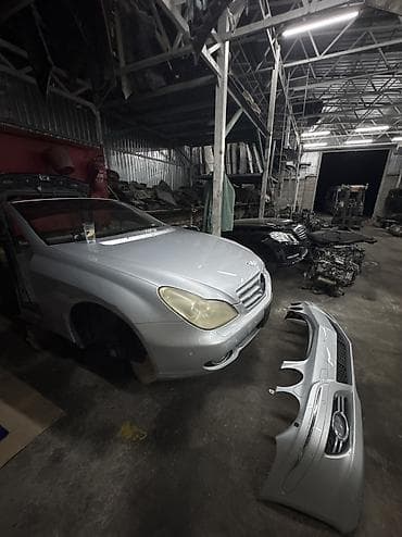 решетка на w221: Автозапчасти на Mercedes Разбор Mercedes-Benz CLS (C219 — 3
