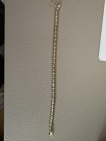 золотые часы мужские 585 цена: Золотой браслет - Материал: золото 585 пробы - Вес: 8,11 - Длина: 19 — 3