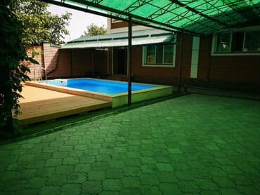 vip бишкек сауна с девочками бишкек: Сауна | Бильярд, Бассейн, Комнаты отдыха — 5