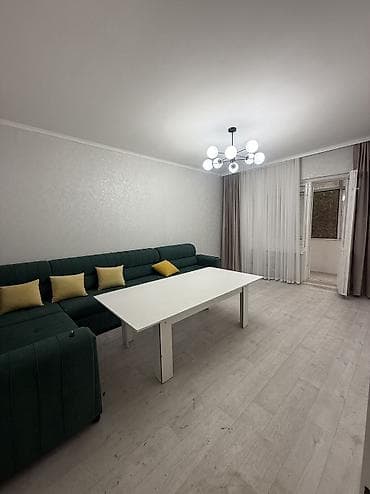1 комната, 34 м², ул. Московская / Гоголя 105 серия, 1 этаж, Косметический ремонт at lalafo.kg 1 комната, 34 м², ул. Московская / Гоголя 105 серия, 1 этаж, Косметический ремонт