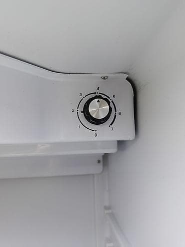 Муздатуучу витриналар: Кытай, Колдонулган, Бар — 6