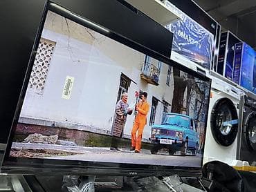 yasin 32 g11: 🔥🔥АКЦИЯ ‼️👍🔥 У нас самый низкий цены. Акция!!! Ясин 32 дюм диагонал — 6