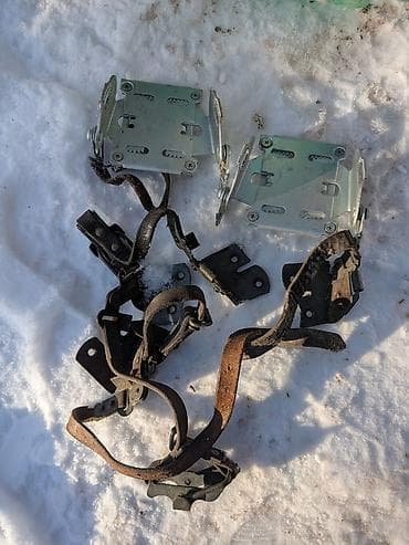 макси скутер бишкек: ЛЫЖА.Абалы мыкты боюнча — 6