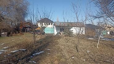 ленинская: 22 соток, Для строительства, Красная книга — 3