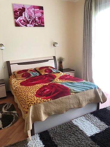 что такое дом отдыха иссык куль: Коттедж, ЦО Карвен 4 сезона, Сары-Ой — 2